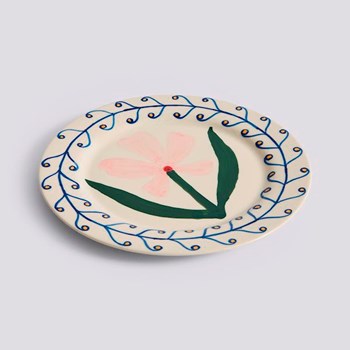 la-pittura-plate-oe285-antiquity-hay